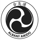 Albany Aikido