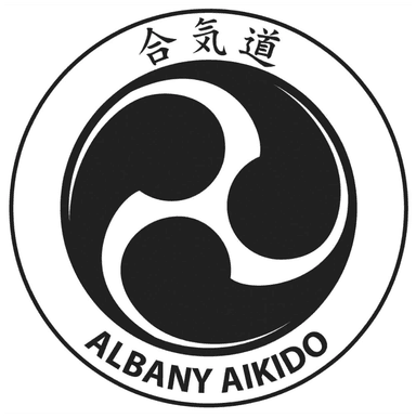 Albany Aikido